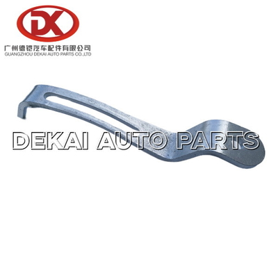 Striscia di tensione dell'alternatore di NQR NPR ISUZU Electrical Parts 8971724150