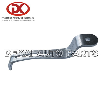 Striscia di tensione dell'alternatore di NQR NPR ISUZU Electrical Parts 8971724150
