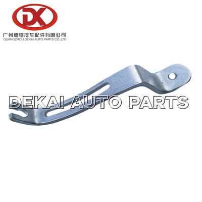 Striscia di tensione dell'alternatore di NQR NPR ISUZU Electrical Parts 8971724150