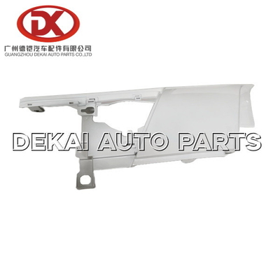 Copertura della cabina 8974060400 8-97406841 del paraurti 8-97406040-0 di ISUZU Auto Body Parts Corner