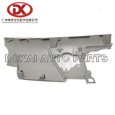 Copertura della cabina 8974060400 8-97406841 del paraurti 8-97406040-0 di ISUZU Auto Body Parts Corner