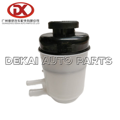 Serbatoio dell'olio del servosterzo di ISUZU 700P NPR 8971079870 8-97107987-0