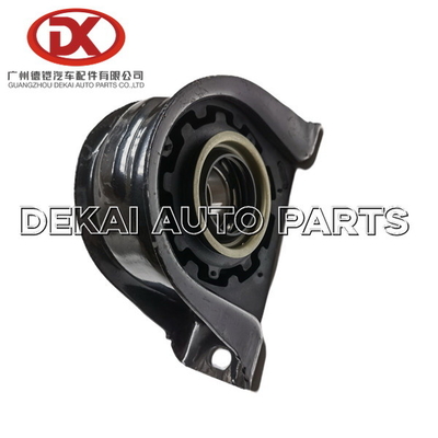 Asse concentrare di ISUZU NPR 4HF1 che sopporta il cuscinetto dell'asse del trasporto 5375100070