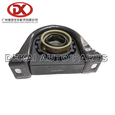 Asse concentrare di ISUZU NPR 4HF1 che sopporta il cuscinetto dell'asse del trasporto 5375100070