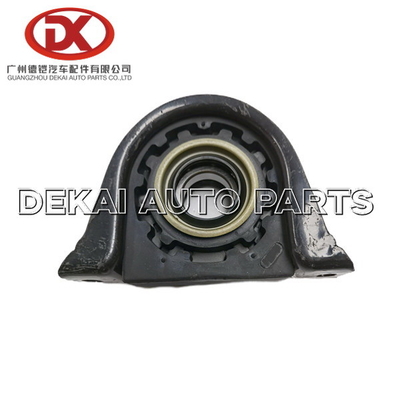 Asse concentrare di ISUZU NPR 4HF1 che sopporta il cuscinetto dell'asse del trasporto 5375100070