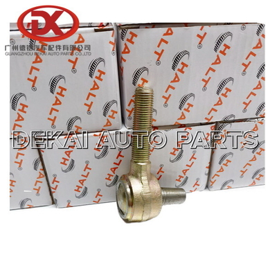 Testina sferica della porta dell'estremità 5878700520 di A-091 ISUZU Body Parts Door Axle