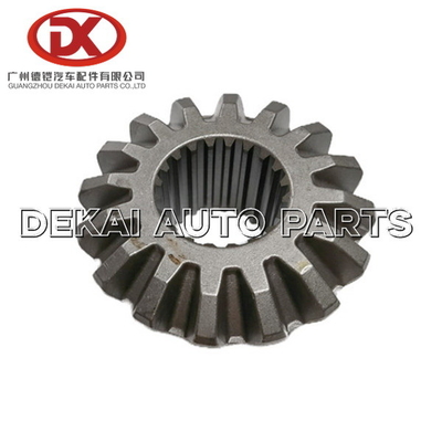 L'ingranaggio di ISUZU Transmission Parts Axle Shaft ha messo T-41561093-0 1415610930
