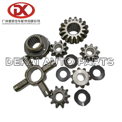 L'ingranaggio di ISUZU Transmission Parts Axle Shaft ha messo T-41561093-0 1415610930