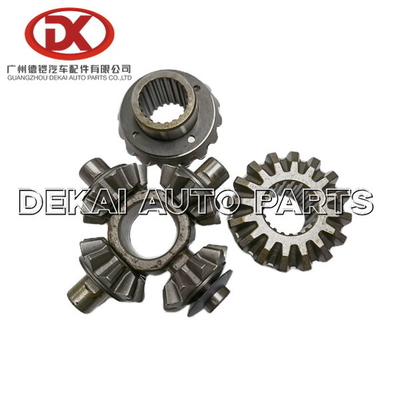 L'ingranaggio di ISUZU Transmission Parts Axle Shaft ha messo T-41561093-0 1415610930