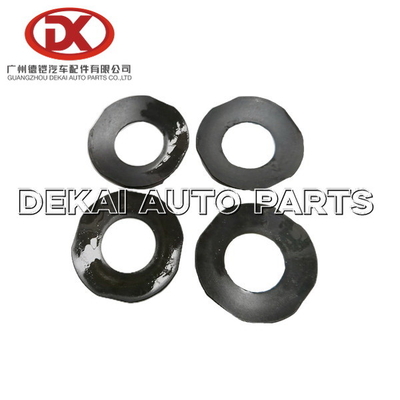 NQR Axle Shaft Gear Steel di ISUZU 700P NPR 1415610930 1415210620