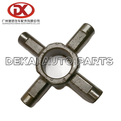 NQR Axle Shaft Gear Steel di ISUZU 700P NPR 1415610930 1415210620