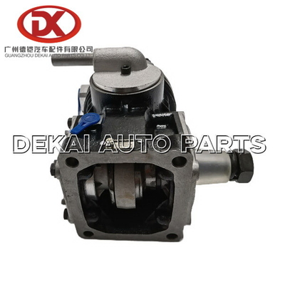 Compressore del freno di ISUZU Truck Air Compressor 9110047250 BOGDAN A-091/092