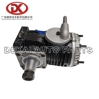 Compressore del freno di ISUZU Truck Air Compressor 9110047250 BOGDAN A-091/092