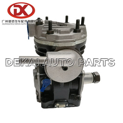 Compressore del freno di ISUZU Truck Air Compressor 9110047250 BOGDAN A-091/092