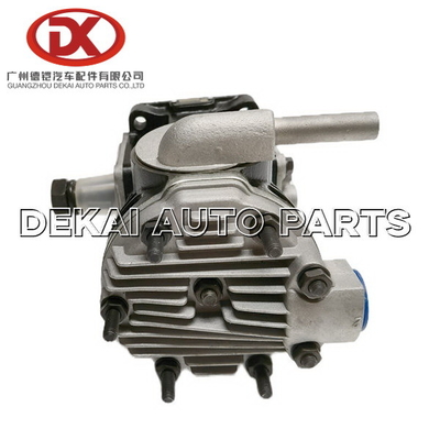 Compressore del freno di ISUZU Truck Air Compressor 9110047250 BOGDAN A-091/092