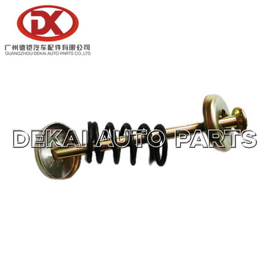 Corredi 8971228700 di ISUZU Brake Cylinder Repair Rubber un Pin di 5095801010 freni