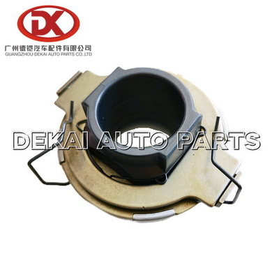 Cuscinetti 78TKL4001 8970896520 WW60014 del rilascio della frizione 4HF1/MXA5R