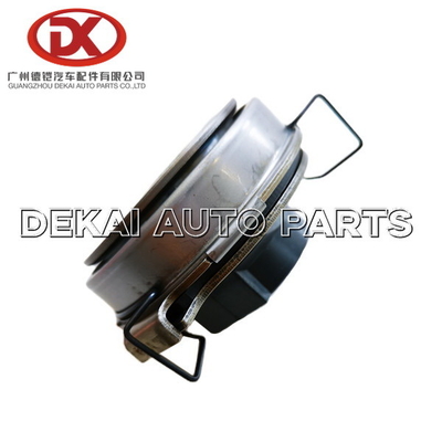 Cuscinetti 78TKL4001 8970896520 WW60014 del rilascio della frizione 4HF1/MXA5R