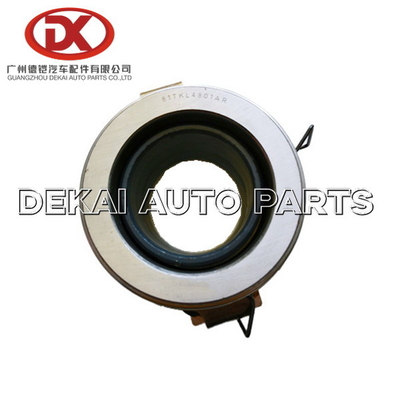 Rilascio della frizione di ISUZU 700P NPR che sopporta Seat WW60015 1313100120