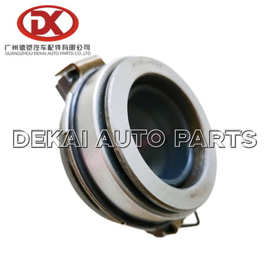 Rilascio della frizione di ISUZU 700P NPR che sopporta Seat WW60015 1313100120