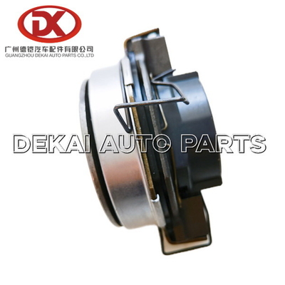 Rilascio della frizione di ISUZU 700P NPR che sopporta Seat WW60015 1313100120
