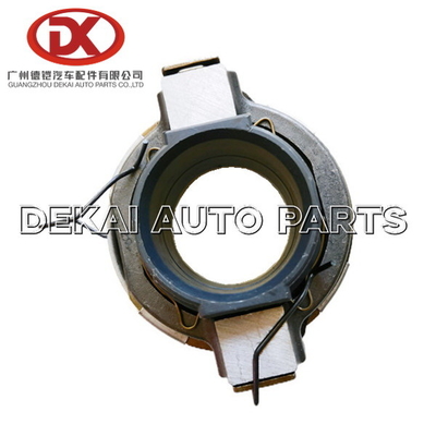 Rilascio della frizione di ISUZU 700P NPR che sopporta Seat WW60015 1313100120