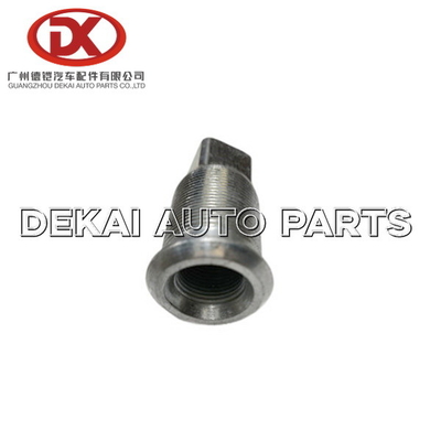 LH 8973598060 8973598050 di NQR Axle Wheel Nut Assembly RR di ISUZU Chassis Parts NPR