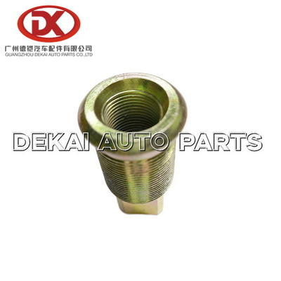 LH 8973598060 8973598050 di NQR Axle Wheel Nut Assembly RR di ISUZU Chassis Parts NPR