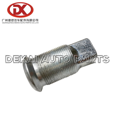 LH 8973598060 8973598050 di NQR Axle Wheel Nut Assembly RR di ISUZU Chassis Parts NPR