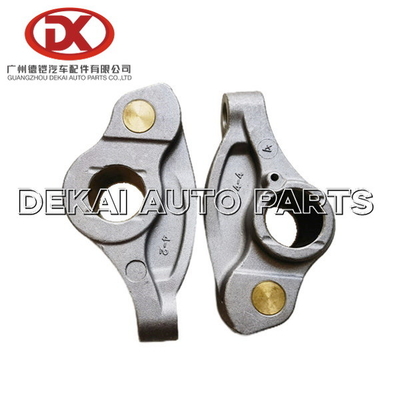 4HG1 6HH1 NPR 4HF1 ISUZU Engine Parts Rocker Arm 8970746141 8970142582