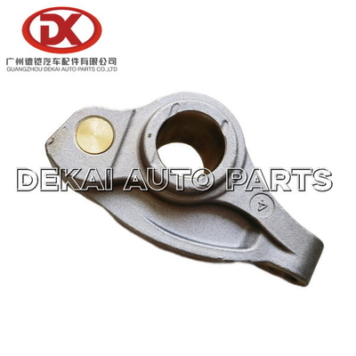 4HG1 6HH1 NPR 4HF1 ISUZU Engine Parts Rocker Arm 8970746141 8970142582