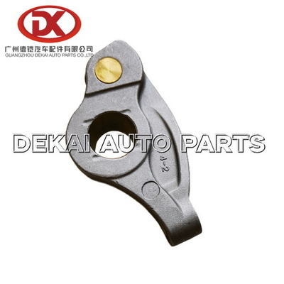 4HG1 6HH1 NPR 4HF1 ISUZU Engine Parts Rocker Arm 8970746141 8970142582