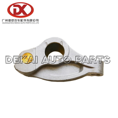 4HG1 6HH1 NPR 4HF1 ISUZU Engine Parts Rocker Arm 8970746141 8970142582