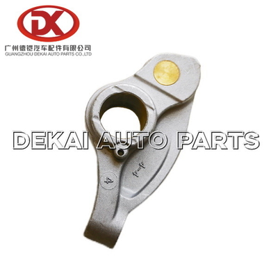 4HG1 6HH1 NPR 4HF1 ISUZU Engine Parts Rocker Arm 8970746141 8970142582