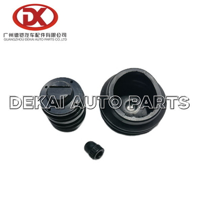 Corredo di riparazione di Cylinder Repair Kits 5878312040 5-87831204-0 ISUZU 4HF1 dello schiavo della frizione