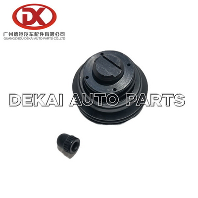 Corredo di riparazione di Cylinder Repair Kits 5878312040 5-87831204-0 ISUZU 4HF1 dello schiavo della frizione