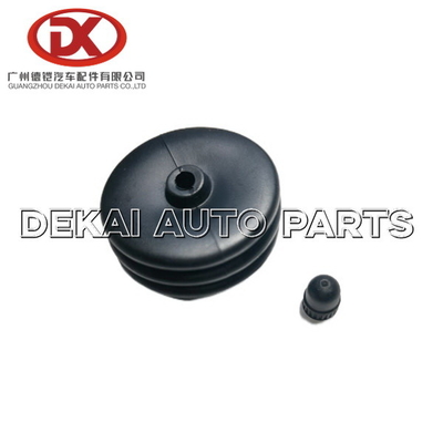 Corredo di riparazione di Cylinder Repair Kits 5878312040 5-87831204-0 ISUZU 4HF1 dello schiavo della frizione