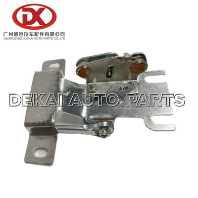 ISUZU Truck Parts Door Handle 8978677221 interni per NQR di Bogdan A-092 NPR
