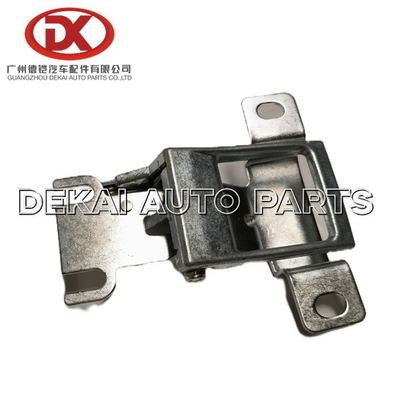 ISUZU Truck Parts Door Handle 8978677221 interni per NQR di Bogdan A-092 NPR