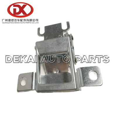 ISUZU Truck Parts Door Handle 8978677221 interni per NQR di Bogdan A-092 NPR