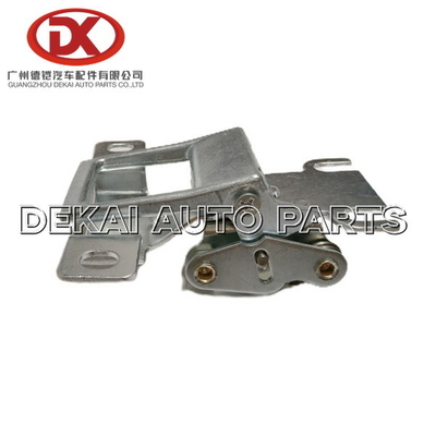 ISUZU Truck Parts Door Handle 8978677221 interni per NQR di Bogdan A-092 NPR