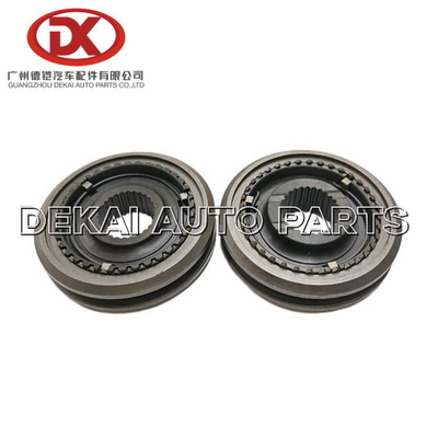 ISUZU Transmission Parts Synchronizer Gear 4/5 di MXA5R 8970348411 8-97034841-1