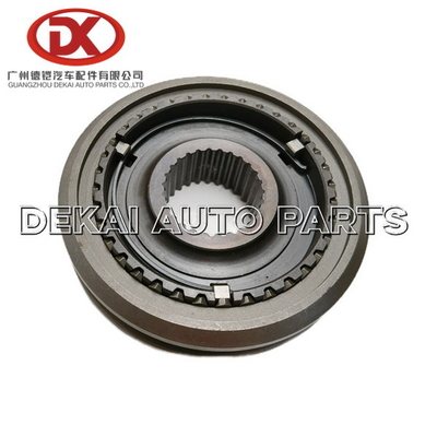 ISUZU Transmission Parts Synchronizer Gear 4/5 di MXA5R 8970348411 8-97034841-1