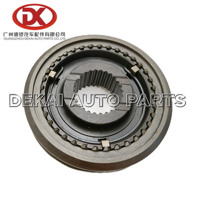 ISUZU Transmission Parts Synchronizer Gear 4/5 di MXA5R 8970348411 8-97034841-1