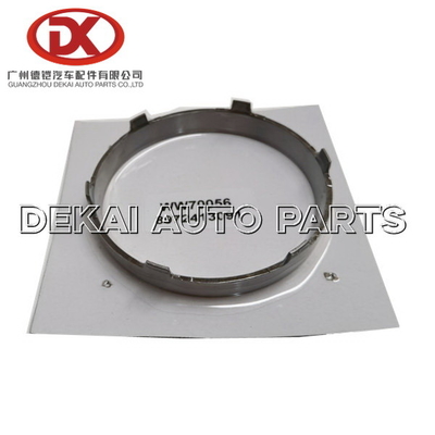 ISUZU Transmission Parts Synchronizer Ring 2/3 di MYY5T 8972413091