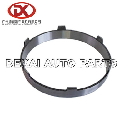 ISUZU Transmission Parts Synchronizer Ring 2/3 di MYY5T 8972413091