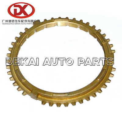 Anello 8972413061 8-97241306-1 del sincronizzatore della trasmissione di ISUZU NPR