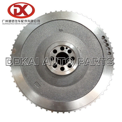 138 denti 325mm ISUZU Flywheel 8973262272 per il camion di NQR 4HK1 di NPR