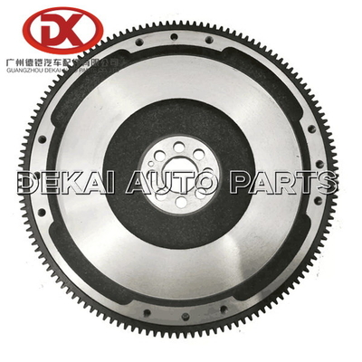 138 denti 325mm ISUZU Flywheel 8973262272 per il camion di NQR 4HK1 di NPR