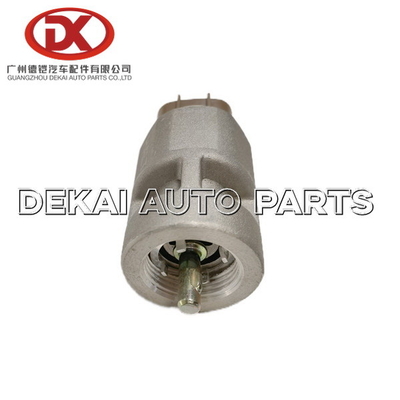 WW90012 ISUZU Transmission Speed Sensor 8-97256525-0 8972565250